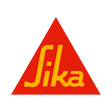 Logo for Sika AG