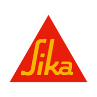 Logo for Sika AG