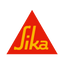 Logotype for Sika