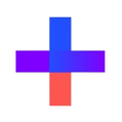 Logo for Kin and Carta plc