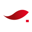 Logo for Serge Ferrari Group