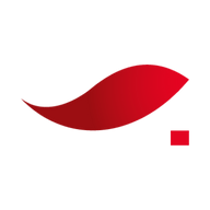Logo for SergeFerrari Group SA