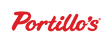 Logo for Portillo's Inc