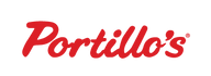 Logo for Portillo's Inc
