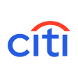 Logo for Citigroup Inc