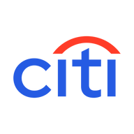 Logo for Citigroup Inc