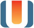 Logo for Universal Stainless & Alloy Products Inc