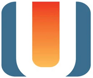 Logo for Universal Stainless & Alloy Products Inc