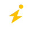 Logo for BingEx Ltd