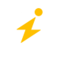 Logo for BingEx Ltd