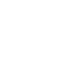 Logo for Polaris Media