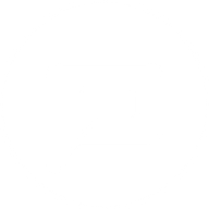 Logo for Polaris Media