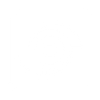 Logo for Stalprodukt 