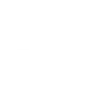 Logo for Stalprodukt S.A.
