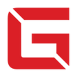 Logo for Ganfeng Lithium Group