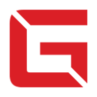 Logo for Ganfeng Lithium Group Co Ltd