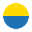 Logo for Vattenfall