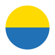 Logo for Vattenfall