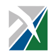 Logo for Alphamin Resources