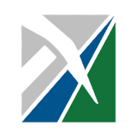 Logo for Alphamin Resources Corp