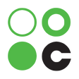 Logo for Celltrion Inc