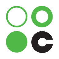 Logo for Celltrion Inc
