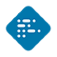 Logo for RNFI Services