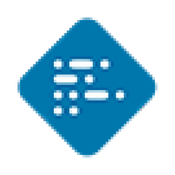 Logo for RNFI Services Limited