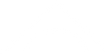 Logo for Elme Communities