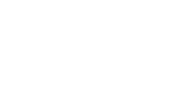 Logo for Elme Communities