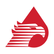 Logo for Petroleos Mexicanos