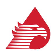 Logo for Petroleos Mexicanos