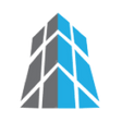 Logo for Ovaro Kiinteistösijoitus
