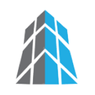 Logo for Ovaro Kiinteistösijoitus Oyj
