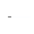 Logo for CoreCard Corporation