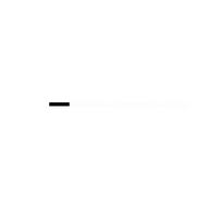 Logo for CoreCard Corporation