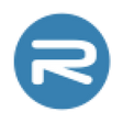 Logo for Respiratorius
