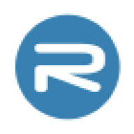 Logo for Respiratorius