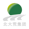 Logo for Heilongjiang Agriculture Company