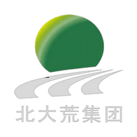 Logo for Heilongjiang Agriculture Company Limited