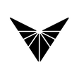 Logo for Voyager Technologies Inc