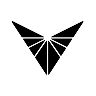 Logo for Voyager Technologies Inc