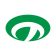 Logo for Tokyo Tatemono