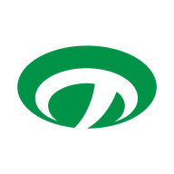 Logo for Tokyo Tatemono Co Ltd