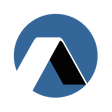 Logo for Aethlon Medical Inc