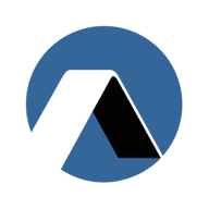 Logo for Aethlon Medical Inc