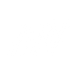 Logo for NACCO Industries Inc