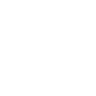Logo for NACCO Industries Inc
