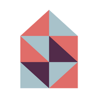 Logo for Sveafastigheter