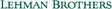 Logo for Lehman Brothers Holdings
